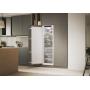 CANDY - Arca Vertical Encastre CMT 5518EVWF