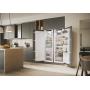 CANDY - Arca Vertical Encastre CMT 5518EVWF