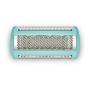 PHILIPS - Lâmina de Substituição para BG34xx BG74xx e BG94xx BG2010/43