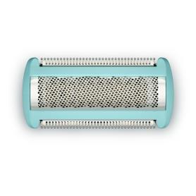 PHILIPS - Lâmina de Substituição para BG34xx BG74xx e BG94xx BG2010/43