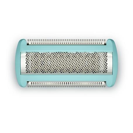 PHILIPS - Lâmina de Substituição para BG34xx BG74xx e BG94xx BG2010/43