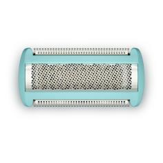 PHILIPS - Lâmina de Substituição para BG34xx BG74xx e BG94xx BG2010/43