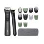 PHILIPS - Aparador Multifunções 15em1 S9000 MG9531/15