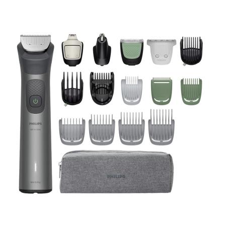 PHILIPS - Aparador Multifunções 17em1 S7000 MG7941/15