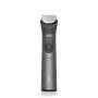 PHILIPS - Aparador Multifunções 17em1 S7000 MG7941/15