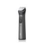 PHILIPS - Aparador Multifunções 17em1 S7000 MG7941/15