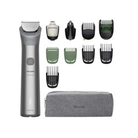 PHILIPS - Aparador Multifunções 11em1 S5000 MG5941/15