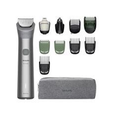 PHILIPS - Aparador Multifunções 11em1 S5000 MG5941/15