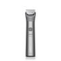 PHILIPS - Aparador Multifunções 11em1 S5000 MG5941/15