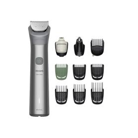 PHILIPS - Aparador Multifunções 10em1 S5000 MG5921/15