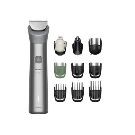 PHILIPS - Aparador Multifunções 10em1 S5000 MG5921/15