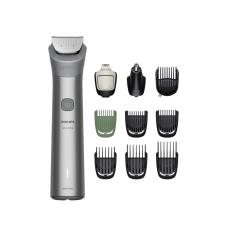 PHILIPS - Aparador Multifunções 10em1 S5000 MG5921/15