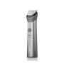 PHILIPS - Aparador Multifunções 10em1 S5000 MG5921/15