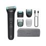PHILIPS - Aparador Corporal S7000 BG7470/15