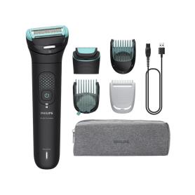 PHILIPS - Aparador Corporal S7000 BG7470/15