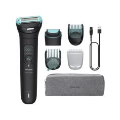 PHILIPS - Aparador Corporal S7000 BG7470/15