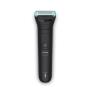 PHILIPS - Aparador Corporal S7000 BG7470/15