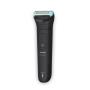 PHILIPS - Aparador Corporal S7000 BG7470/15