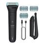 PHILIPS - Aparador Corporal S5000 BG5475/15