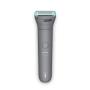 PHILIPS - Aparador Corporal S3000 BG3485/15