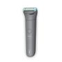PHILIPS - Aparador Corporal S3000 BG3485/15