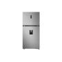LG - Frigorífico 2 Portas GTFV61PYBQD