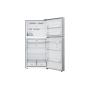 LG - Frigorífico 2 Portas GTFV61PYBQD
