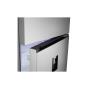 LG - Frigorífico 2 Portas GTFV61PYBQD
