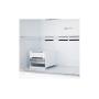 LG - Frigorífico 2 Portas GTFV61PYBQD