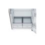 LG - Frigorífico 2 Portas GTFV61PYBQD