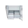 LG - Frigorífico 2 Portas GTFV61PYBQD