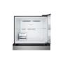 LG - Frigorífico 2 Portas GTFV61PYBQD