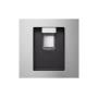LG - Frigorífico 2 Portas GTFV61PYBQD