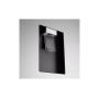 LG - Frigorífico 2 Portas GTFV61PYBQD