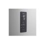 LG - Frigorífico 2 Portas GTFV61PYBQD