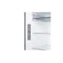 LG - Frigorífico 2 Portas GTFV61PYBQD