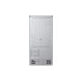 LG - Frigorífico 2 Portas GTFV61PYBQD