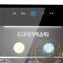 G3 FERRARI - Garrafeira RISERVA 24 2FCG9004900