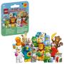 LEGO - Série de Animais 28 71051