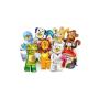 LEGO - Série de Animais 28 71051