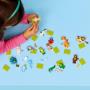LEGO - Série de Animais 28 71051