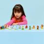 LEGO - Série de Animais 28 71051