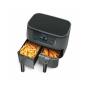 NINJA - Air Fryer 6 em 1 7.6L DZ300EU