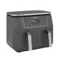 NINJA - Air Fryer 6 em 1 7.6L DZ300EU