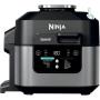 NINJA - Air Fryer Multifunções 5.7L ON500EU