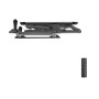 EQUIP - Suporte TV Teto Motorizado 650329