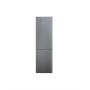 HOTPOINT - Combinado HAFC9 TA23SX O3