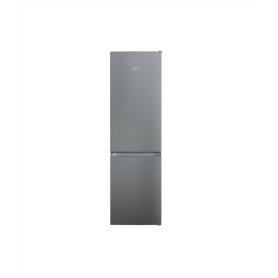 HOTPOINT - Combinado HAFC9 TA23SX O3