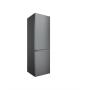 HOTPOINT - Combinado HAFC9 TA23SX O3