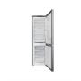 HOTPOINT - Combinado HAFC9 TA23SX O3
